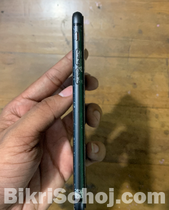 iPhone 8 (256 GB) For Sale